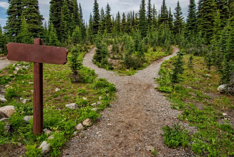 A Simple Path to Goal Achievement: A Step-by-Step Guide | Coaching Life ...